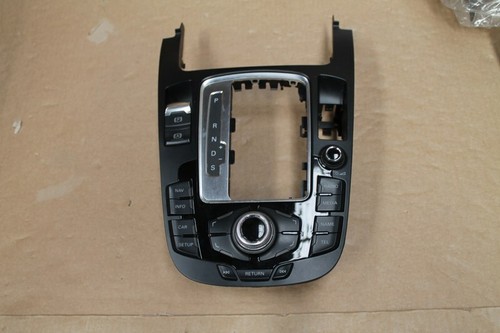 Audi s5 s4 pezzo - audi,