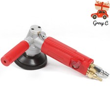 Smerigliatrice a umido