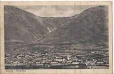 Norcia - Panorama