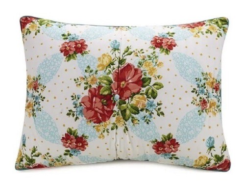 Nuovo pioneer donna vintage - donna,