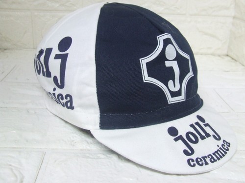 Cappellino cappello cap hat - cap,