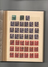 TRIESTE AMG-VG AMG-FTT