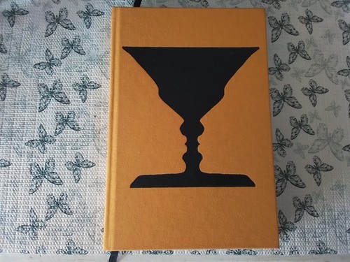 Devoted book