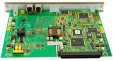 Konica Minolta Bizhub FK-502