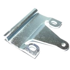 PREMILAMA SUPERIORE DUPLEX BCS