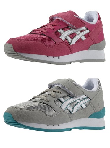 Scarpe asics bambino onitsuka - ,