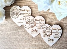 Magneti Prima Comunione