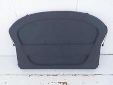 794200017R CAPPELLIERA RENAULT MEGANE III (B95) 1.5 DCI 8V MAN 5M 90CV 2012 5P B