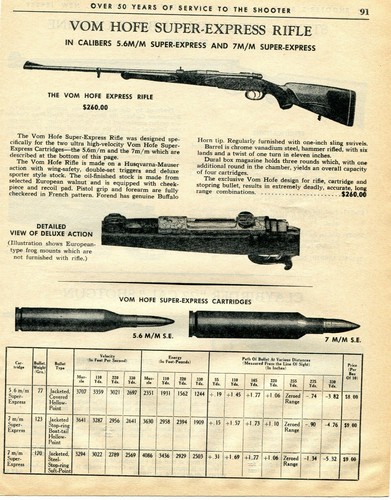 Pubblicità stampa 1964 - pubblicità,