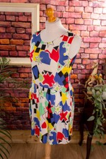 Vintage Originale 80er