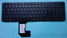 Tastiera HP Pavilion G7-23xx