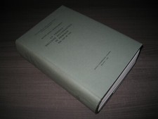 LA VENDITA DELL'ASSE ECCLESIASTICO IN PIEMONTE  Banca Commerciale  1987  #