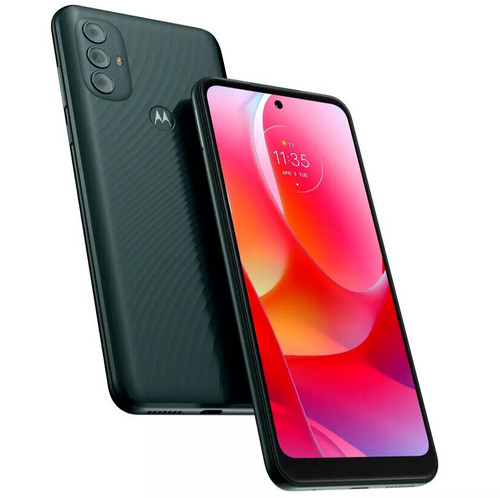 Smartphone sbloccato carrier - smartphone,