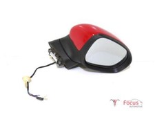 Specchio retrovisore esterno