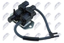 Valvola di commutazione NTY EAG-MS-009, blocco differenziale per MITSUBISHI