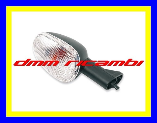 Freccia aprilia 125 - aprilia, 50