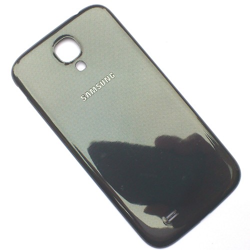Samsung galaxy i9500 cover - galaxy, s4