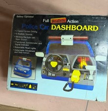 Vintage Tomy Racing Turbo