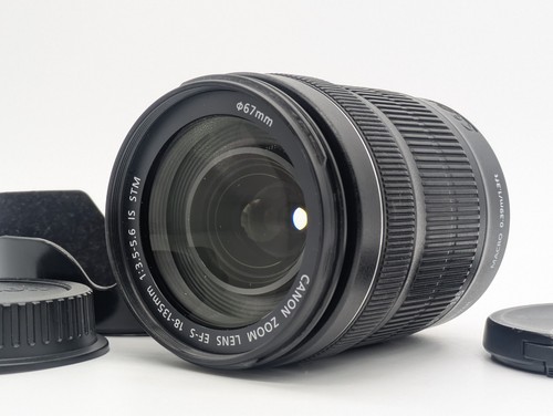 Video top mint canon ef - mint], ef-s