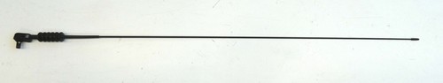 Antenna radio per - , auto