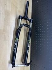 Galleggiante 29" Fox Factory