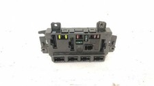 Centralina Body Computer Fiat
