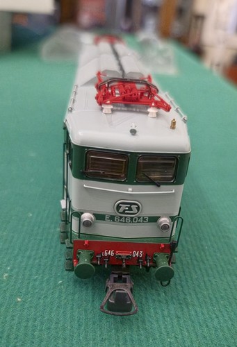 Roco 73164 646 043 - roco,