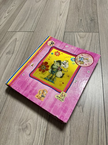 Collezione diddl raccoglitore - collezione,