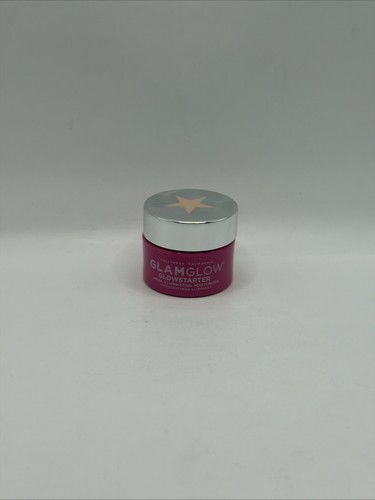 Glamglow glowstarter mega - glamglow,