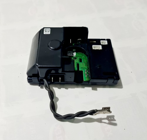 Nespresso pcb scheda - nespresso,