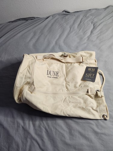Christian dior dune - christian, homme