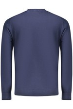 Napapijri Abbigliamento Uomo