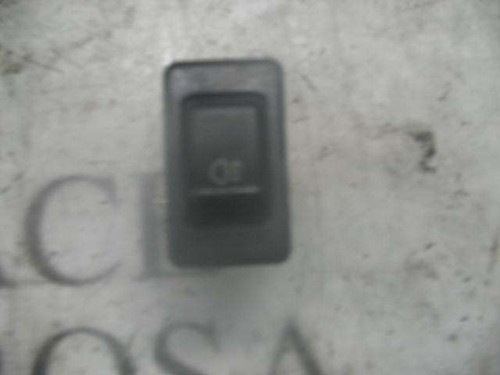 Modulo elettronico 6335612 - elettronico,