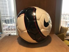 Nike Total 90 (T90) Swift