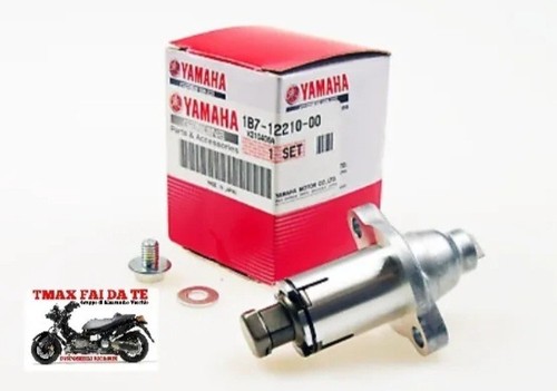 Tendicatena distribuzione - tendicatena,