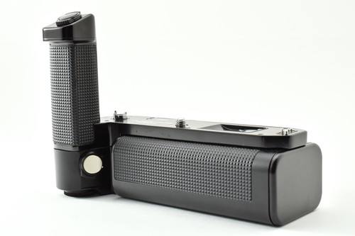 Top mint canon - [top,