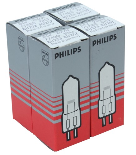 Lotto lampadine lampada - 4,