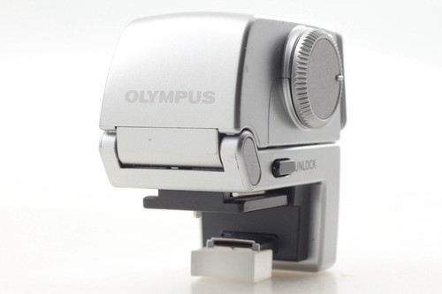 Mint olympus vf 3 - 【n, vf-3