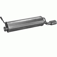 CITROËN ZX BERLINE 3/5 PORTES