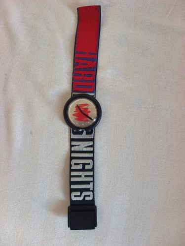 1990 vintage pop - vintage, swatch
