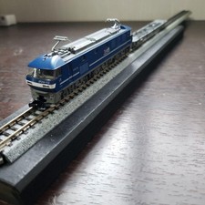 tomix È510 footjob 104-27