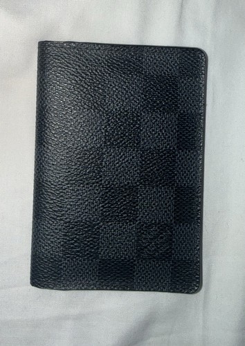 Louis vuitton portafoglio uomo - louis,