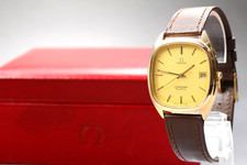 con scatola [quasi come nuovo]