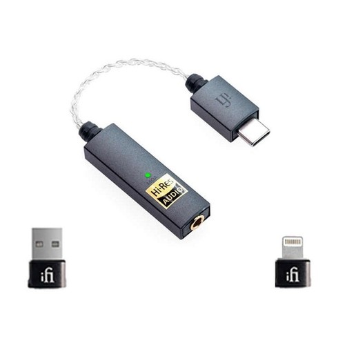 Link amplificatore per - link,