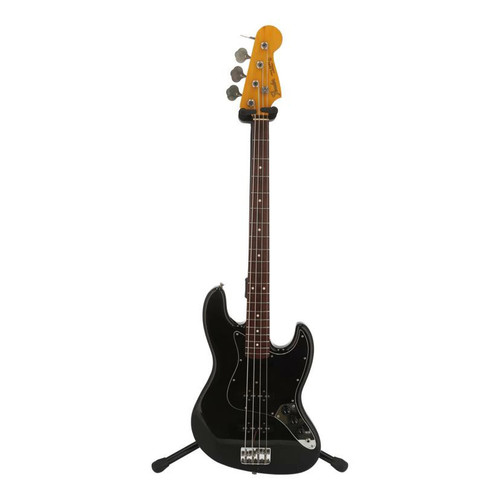 Fender japan - japan,
