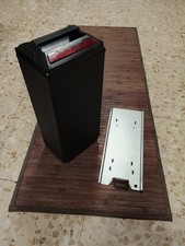 Batteria Per Bicicletta Elettrica 50ah