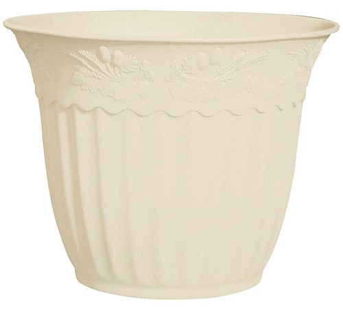 Vaso ciotola plastica - ciotola,