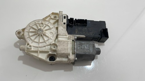 Motorino alzavetro anteriore - motorino,