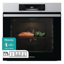Hisense BI64211PX Forno