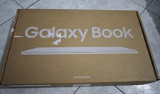 Samsung Galaxy Book 4 i3-1315U 8GB 256Gb PC portatil/ Notebook - NUOVO sigillato